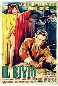 Il bivio (1951)