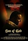 Son of God (2023)