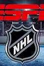 NHL on ESPN (1980)