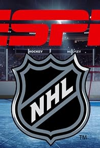 Primary photo for NHL on ESPN