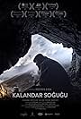 Cold of Kalandar (2015)