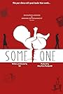 Someone (2021)