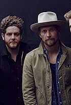 Needtobreathe