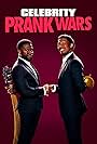 Celebrity Prank Wars