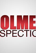 Holmes Inspection (2009)