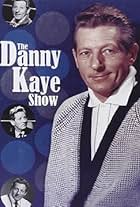 The Danny Kaye Show