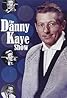 The Danny Kaye Show (TV Series 1963–1967) Poster