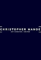 Christopher Manoe