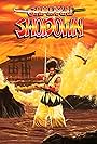 Samurai Shodown (1993)