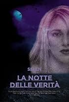 La notte delle verità (2016)