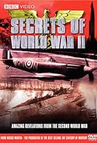 Secrets of World War II (1998)