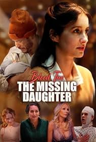 Blood Ties: The Missing Daughter (2024)