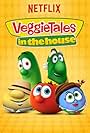 VeggieTales in the House (2014)