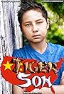 Tiger Son (2017)