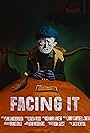 Facing It (2018)