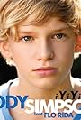 Cody Simpson Feat. Flo Rida: iYiYi (2010)