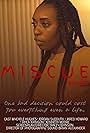 Miscue (2018)