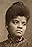 Ida B. Wells: A Chicago Stories Special