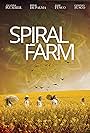 Spiral Farm (2019)