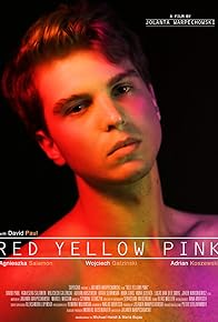 Primary photo for Red Yellow Pink