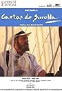 Cartas de Sorolla (2006)