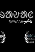 Rawaah (2018)