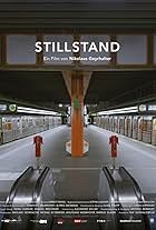 Stillstand