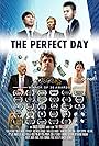 The Perfect Day (2016)