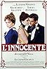 L'innocent (1976) Poster