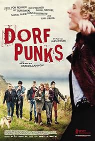 Dorfpunks (2009)