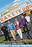 Raketeros (2013) Poster