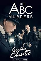 The ABC Murders