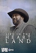 Life in the Heart Land (2021)