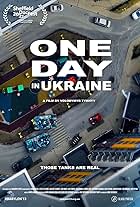 One Day in Ukraine