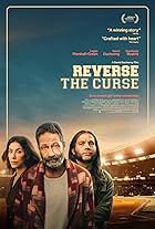 David Duchovny, Logan Marshall-Green, and Stephanie Beatriz in Reverse the Curse (2023)