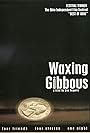 Waxing Gibbous (2001)