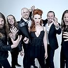 Epica