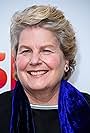 Sandi Toksvig