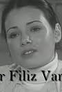 Bir Filiz Vardi (1998)