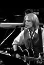 Tom Petty in Tom Petty and the Heartbreakers: Lost Highway (2007)