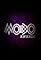 The MOBO Awards's primary photo