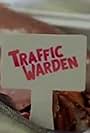 Traffic Warden (2004)