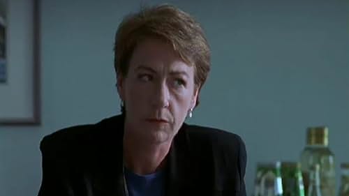 Ellie Haddington in Trust (1999)