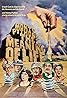 Monty Python : Le Sens de la vie (1983) Poster