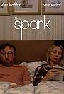 The Spark (2016)