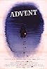 Advent (1957) Poster