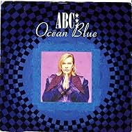 ABC: Ocean Blue (1986)