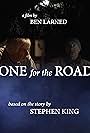 One for the Road (2015)