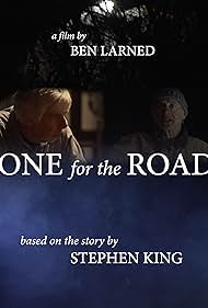 One for the Road (2015)