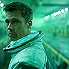 Brad Pitt in Ad Astra (2019)